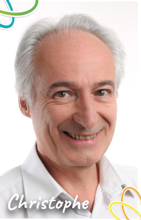christophe